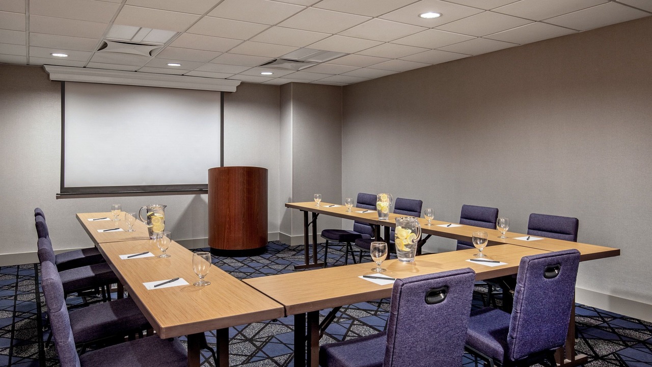 Photo of Others in Marlborough