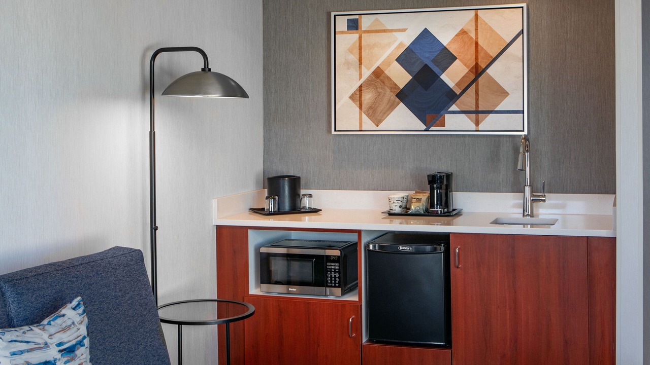 Photo of Others in Marlborough