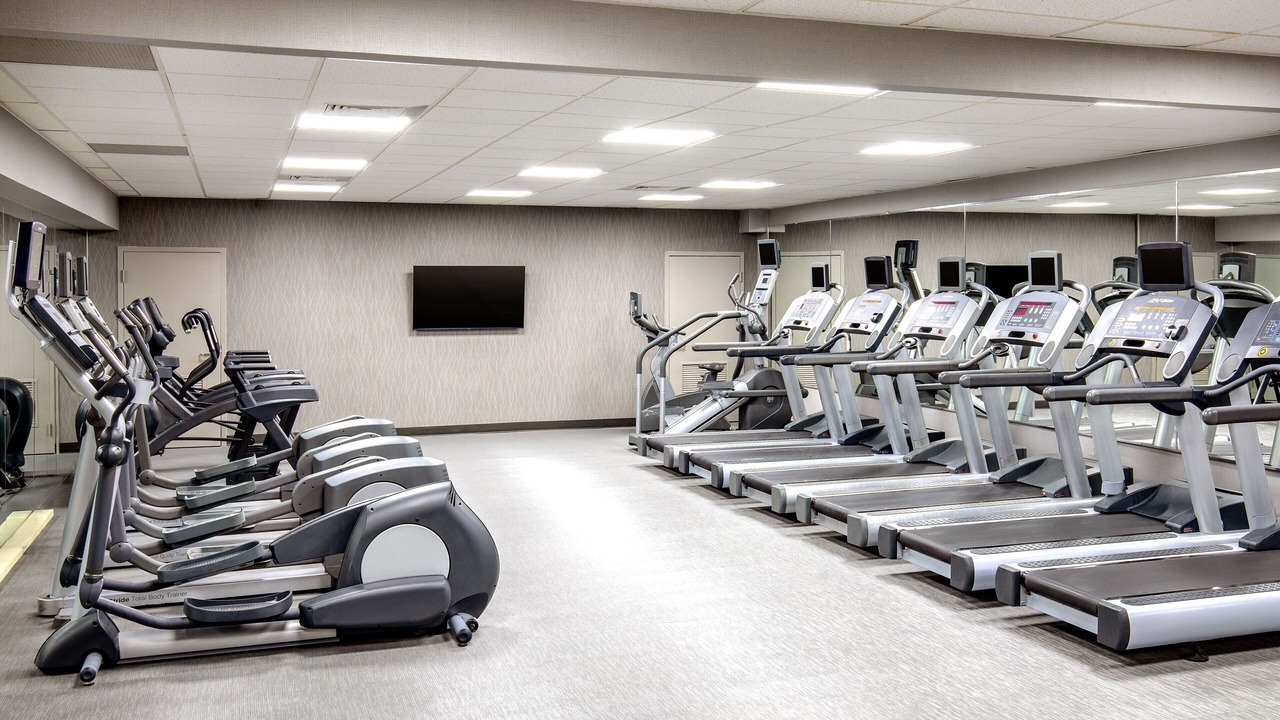 Photo of Others in Marlborough