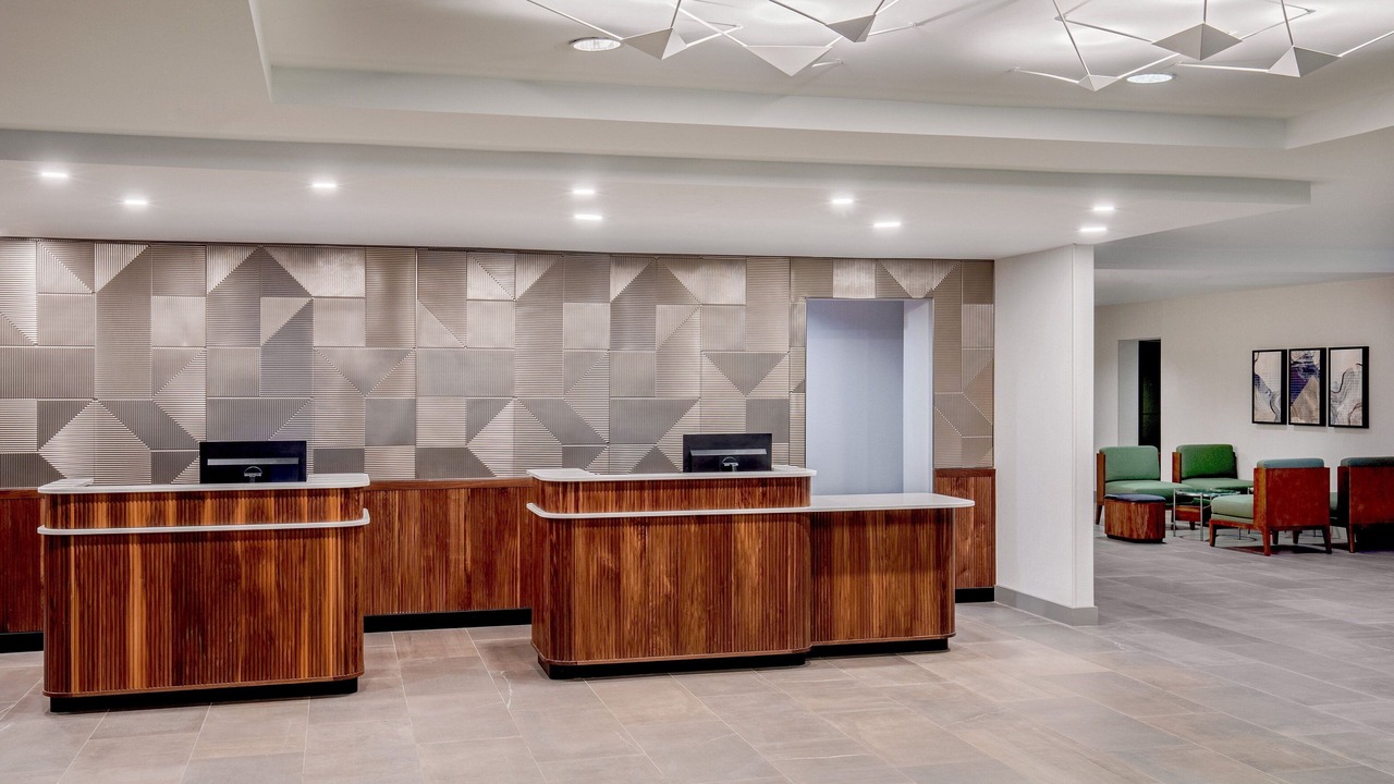 Photo of Others in Marlborough