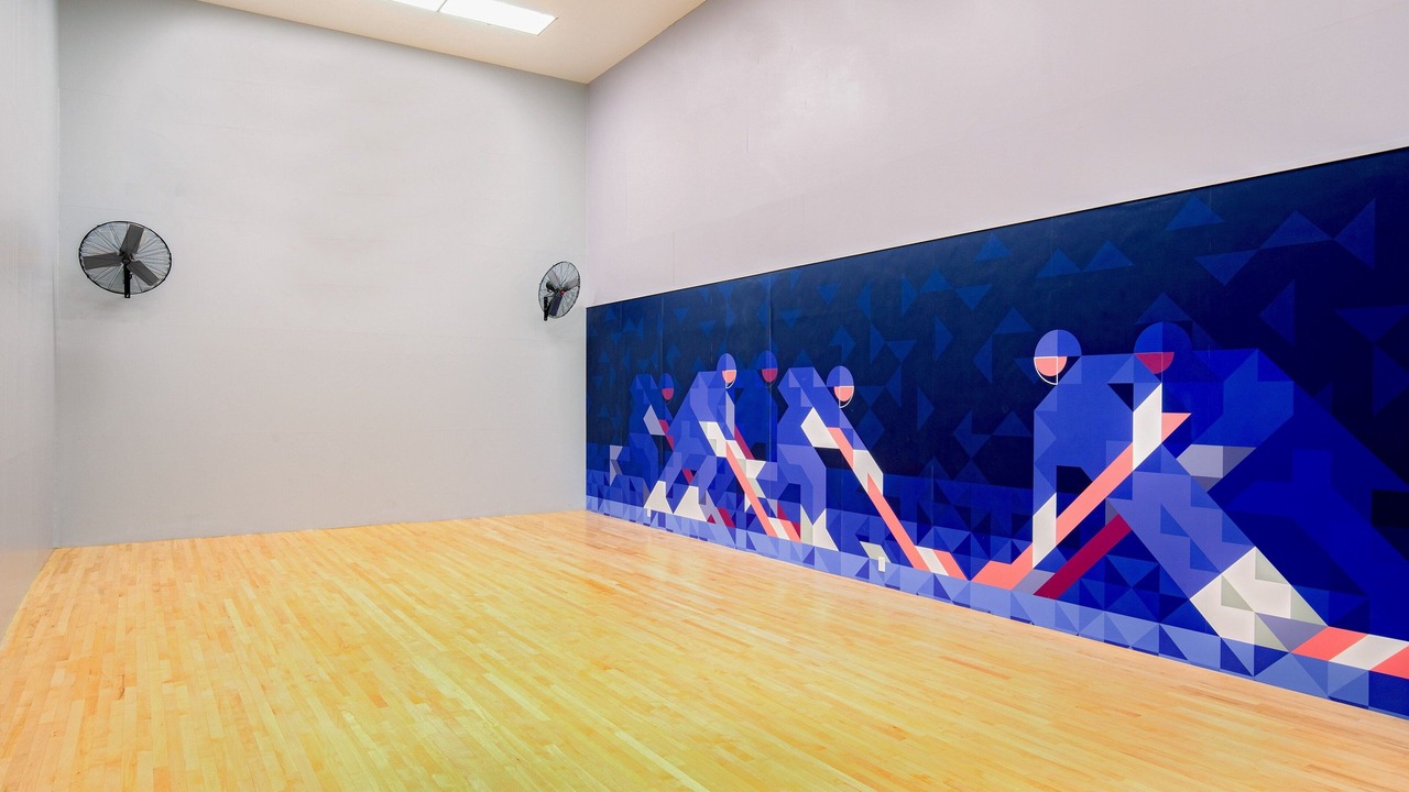 Photo of Others in Marlborough