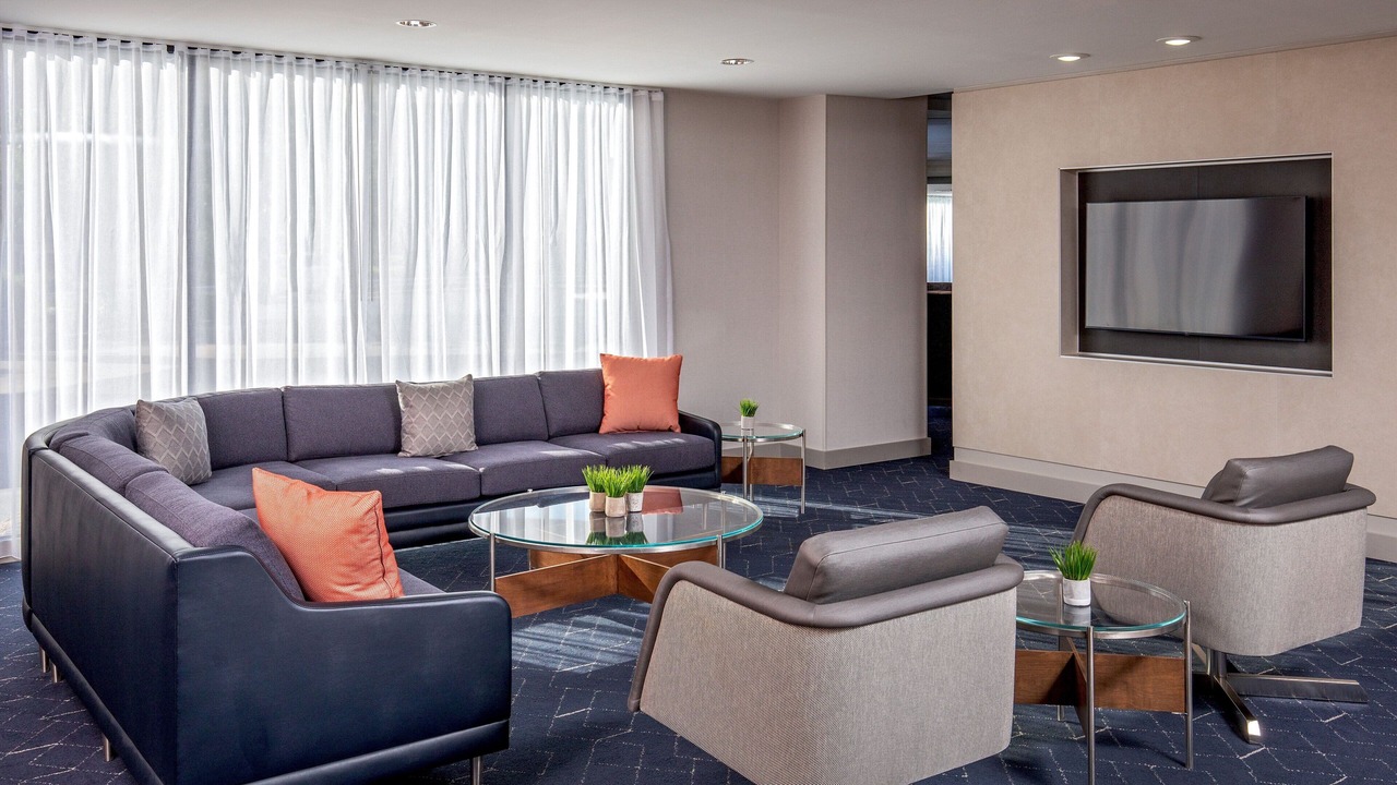 Photo of Others in Marlborough