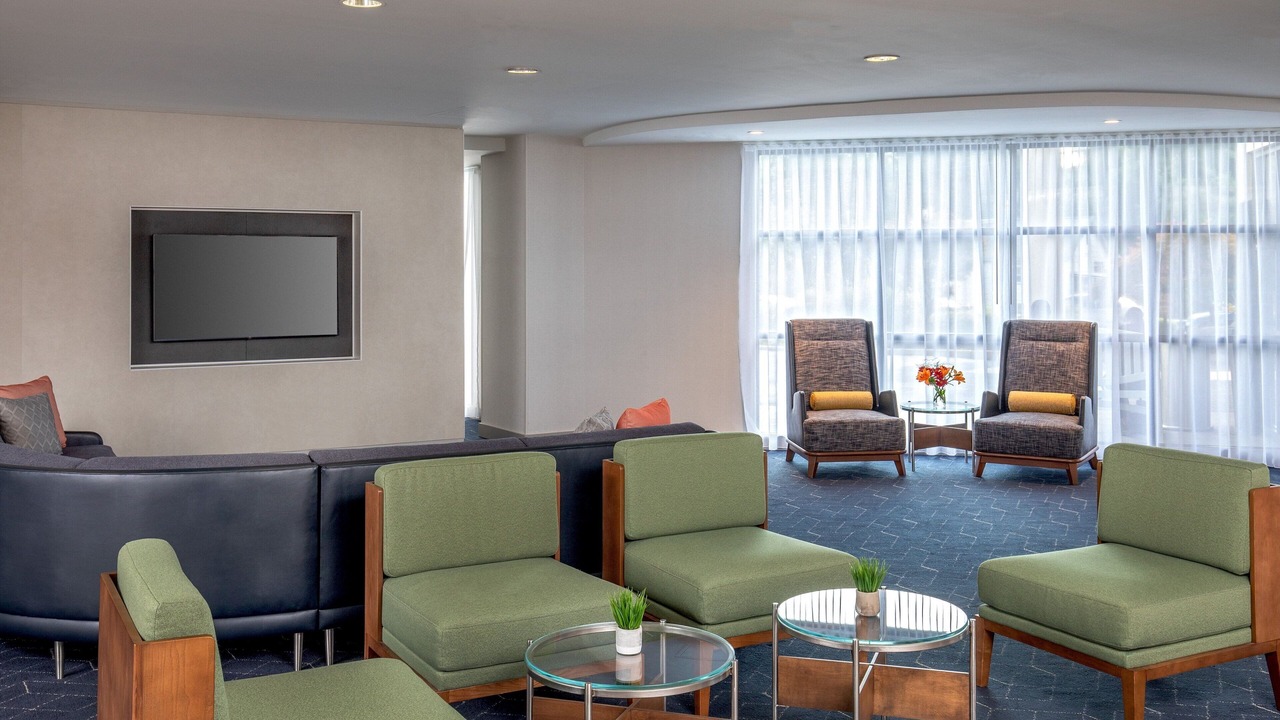 Photo of Others in Marlborough