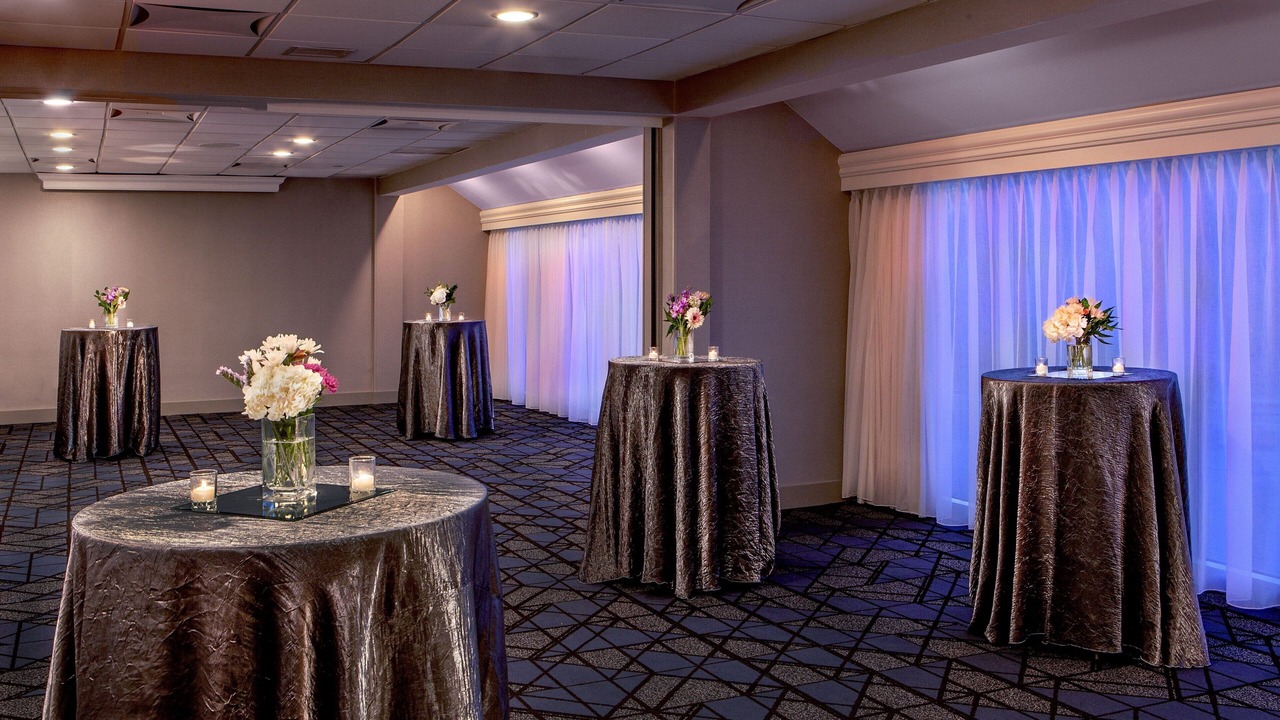 Photo of Others in Marlborough