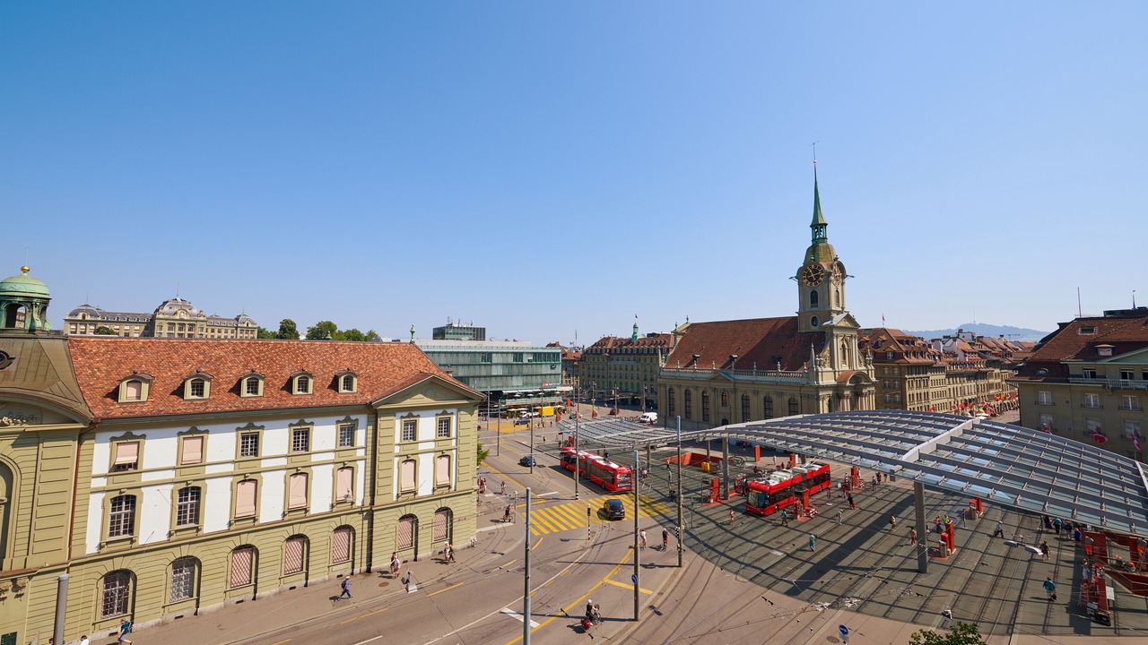 Photo of Others in Innere Stadt