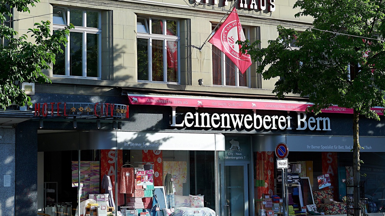 Photo of Outdoor in Innere Stadt