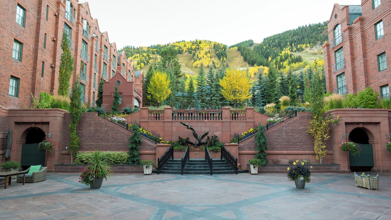Photo of Outdoor in Downtown