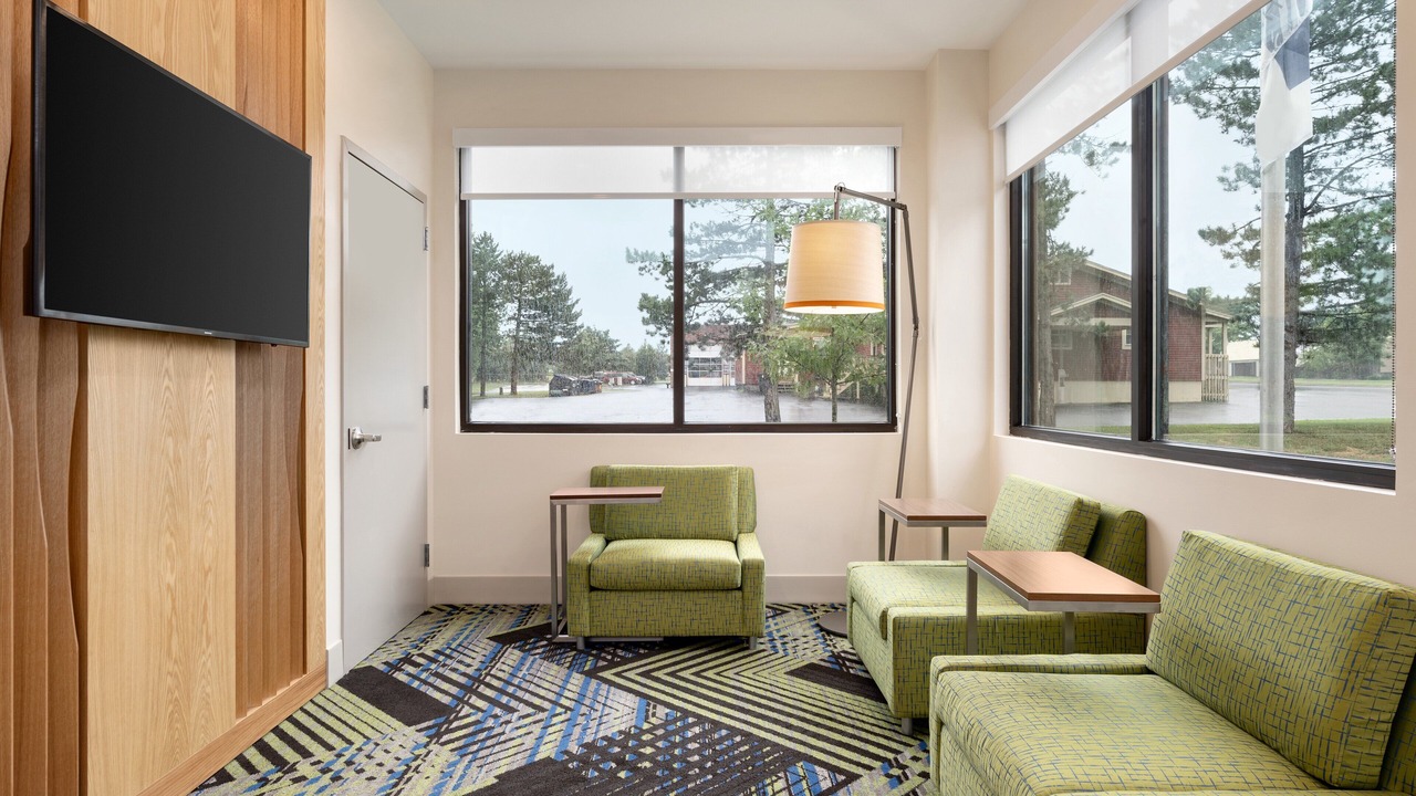 Photo of Outdoor in Plattsburgh