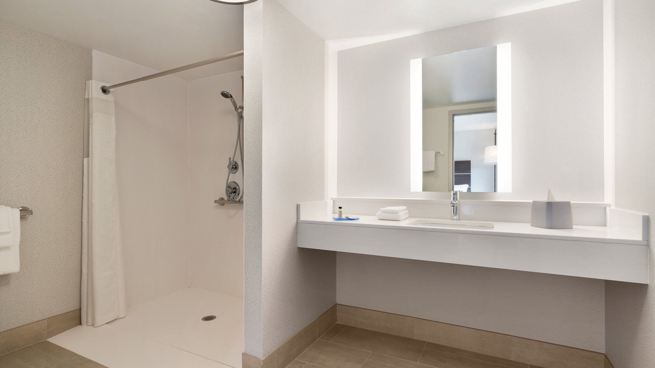 Photo of Others in Plattsburgh