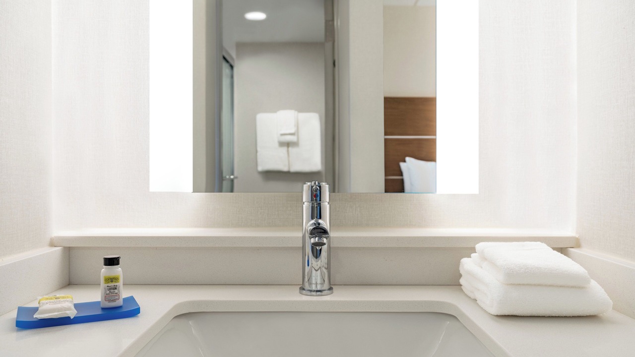 Photo of Others in Plattsburgh