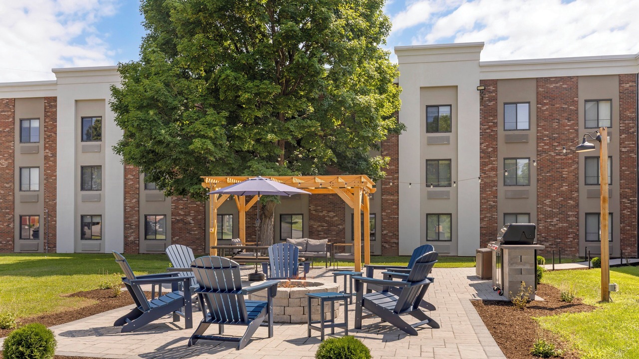 Photo of Others in Plattsburgh