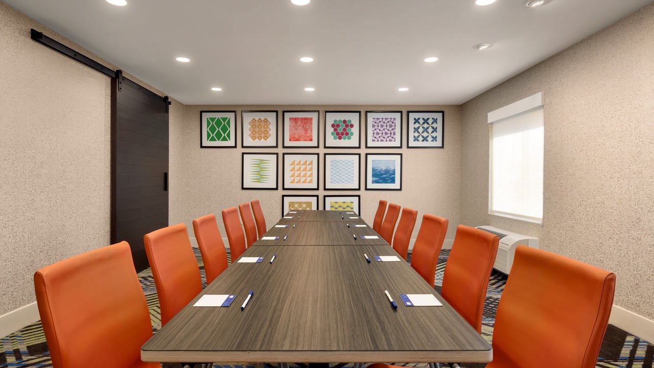 Photo of Others in Plattsburgh