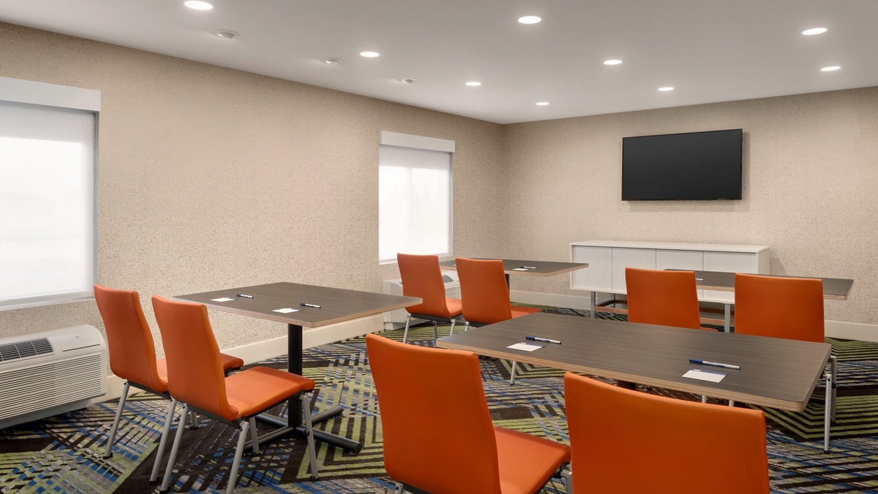 Photo of Others in Plattsburgh