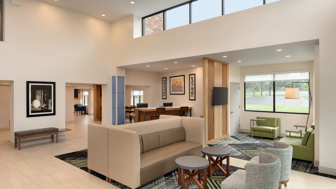 Photo of Outdoor in Plattsburgh