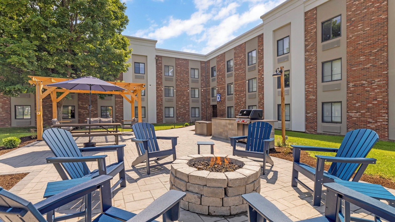 Photo of Others in Plattsburgh