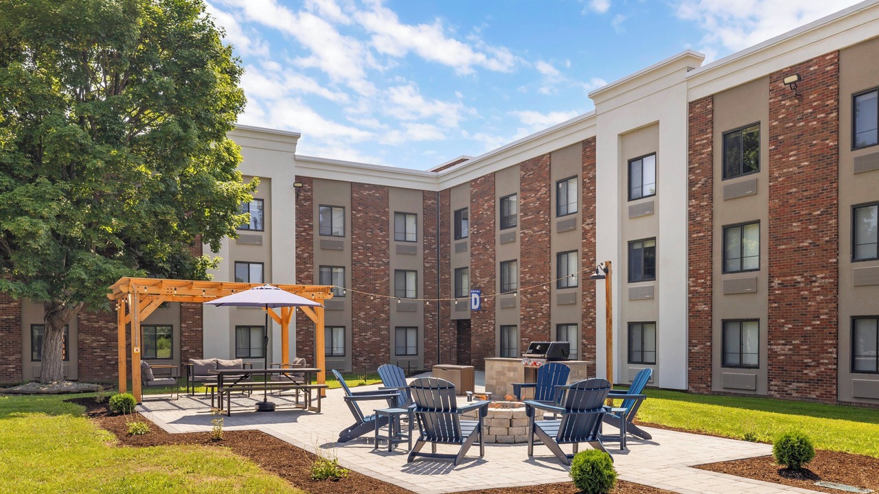 Photo of Others in Plattsburgh