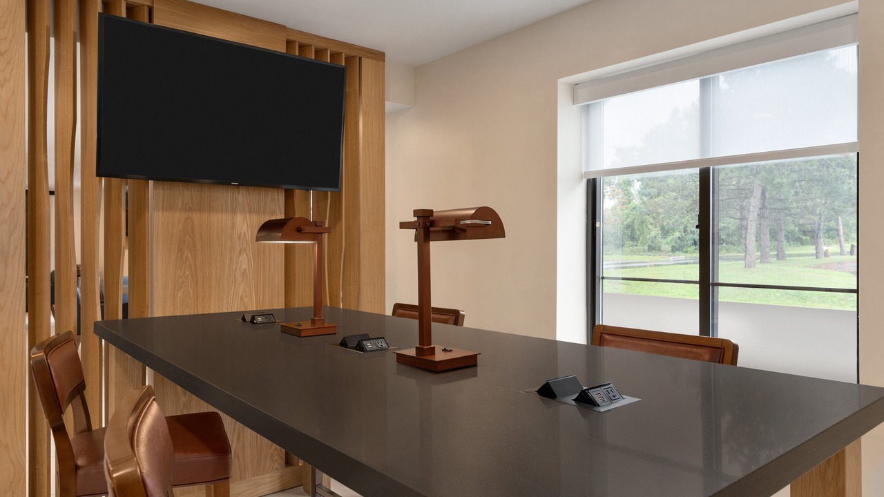 Photo of Others in Plattsburgh