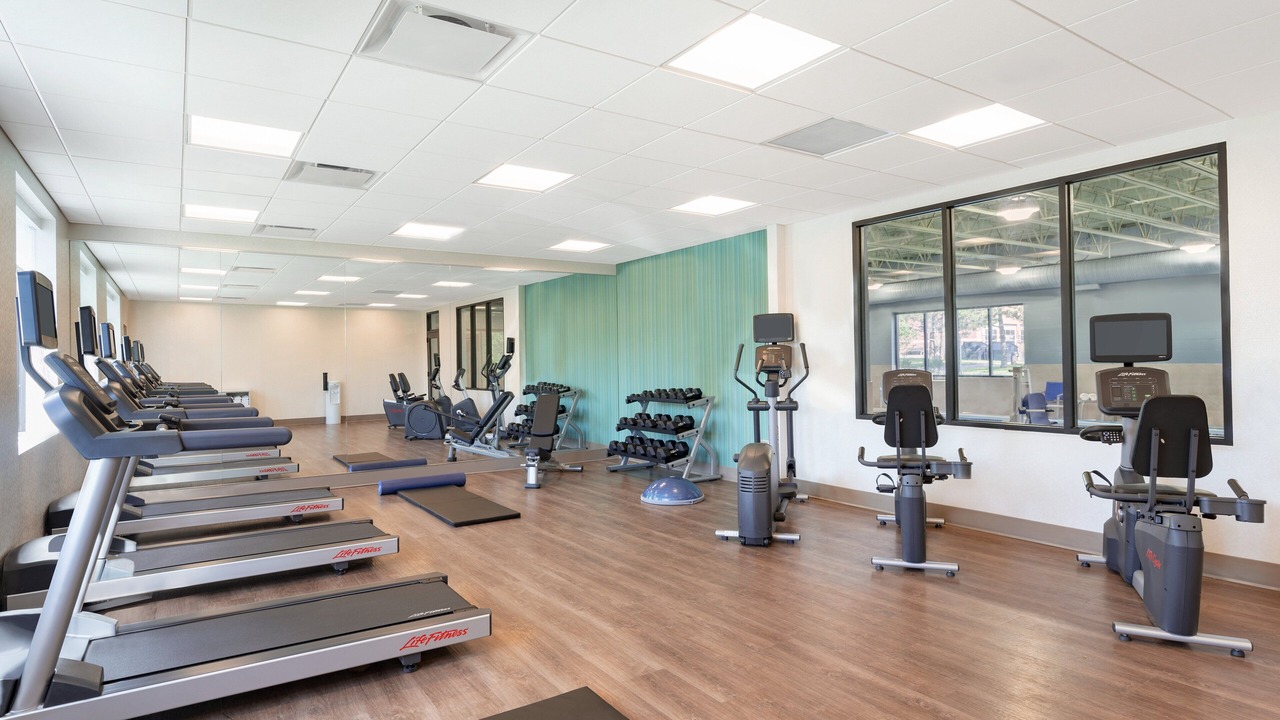 Photo of Others in Plattsburgh