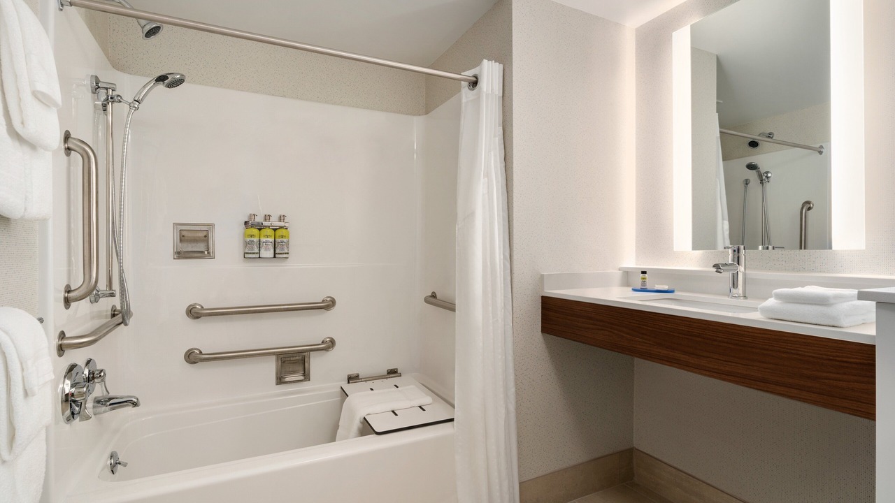 Photo of Others in Plattsburgh