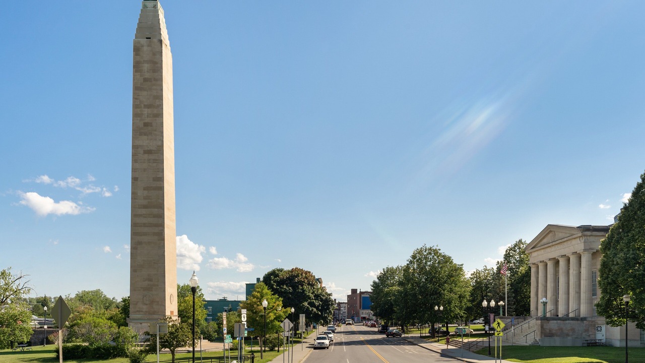 Photo of Others in Plattsburgh