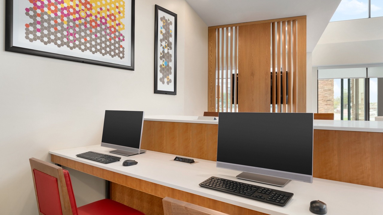 Photo of Others in Plattsburgh