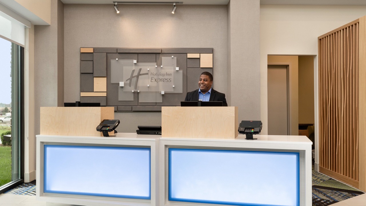 Photo of Outdoor in Plattsburgh