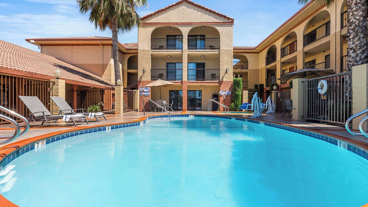 Photo of Outdoor in Manteca