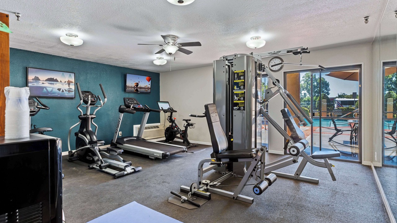 Photo of Others in Manteca