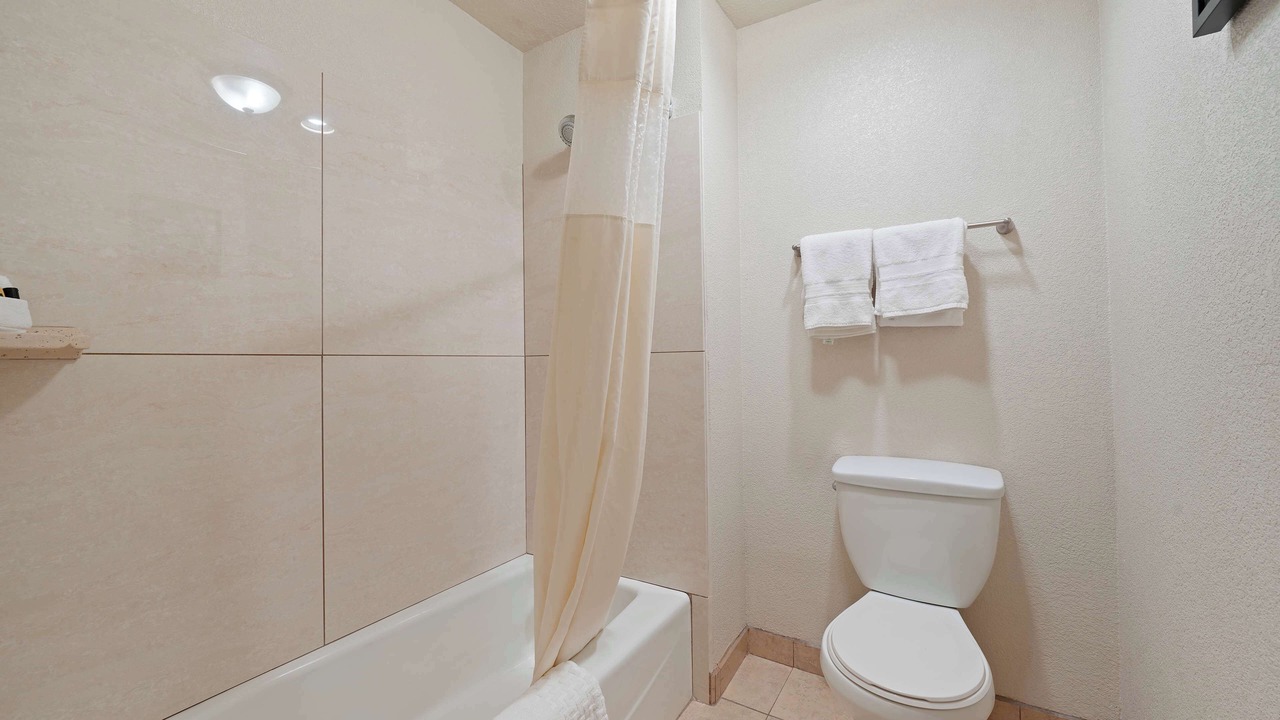 Photo of Others in Manteca