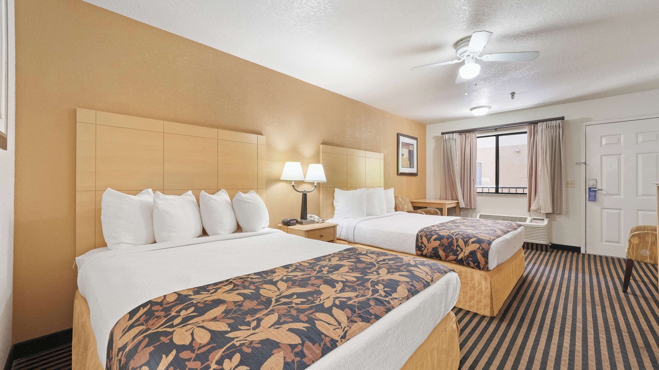 Photo of Kitchen in Manteca