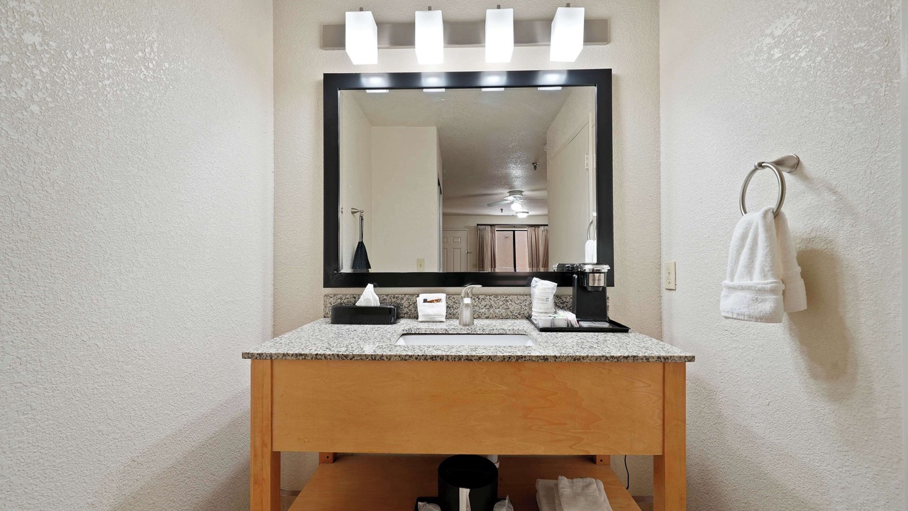 Photo of Others in Manteca