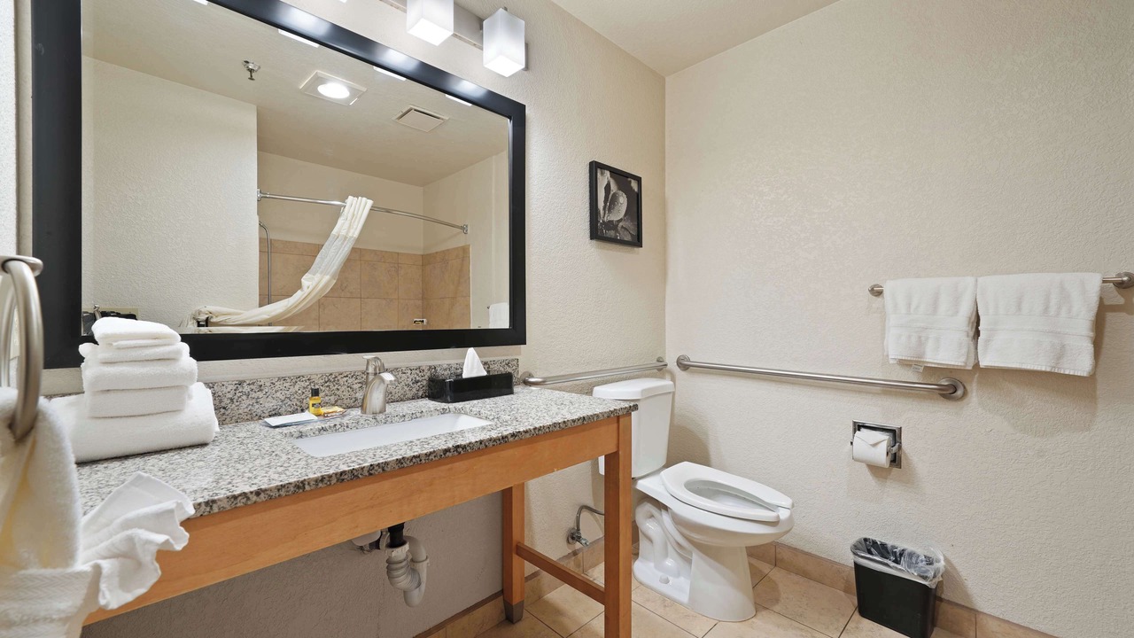 Photo of Others in Manteca