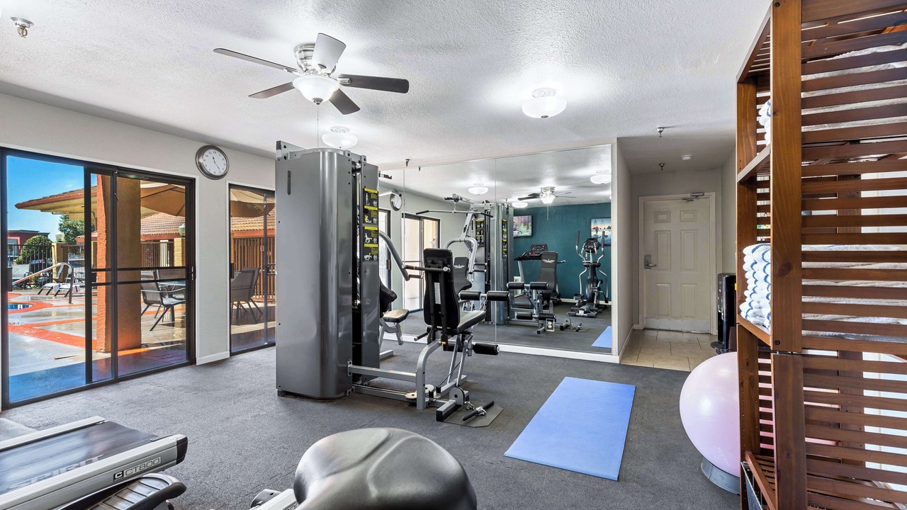 Photo of Others in Manteca