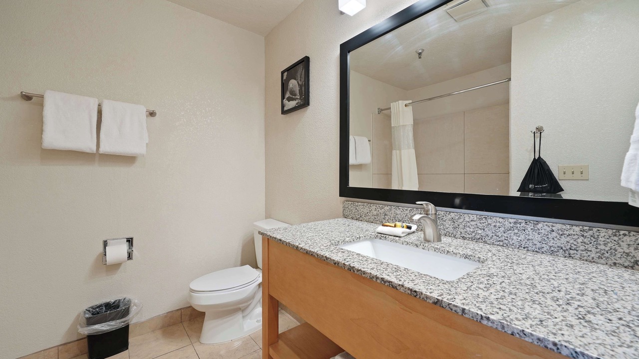 Photo of Others in Manteca