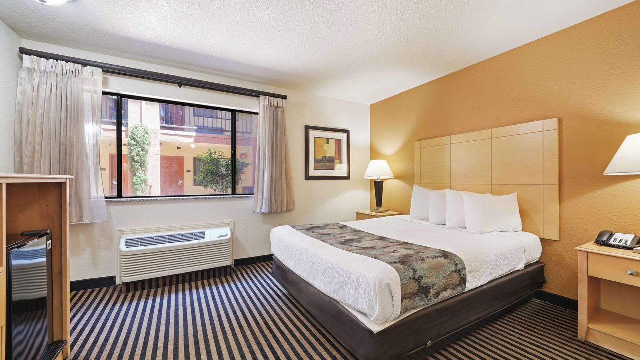 Photo of Kitchen in Manteca