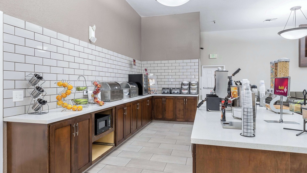 Photo of Others in Manteca