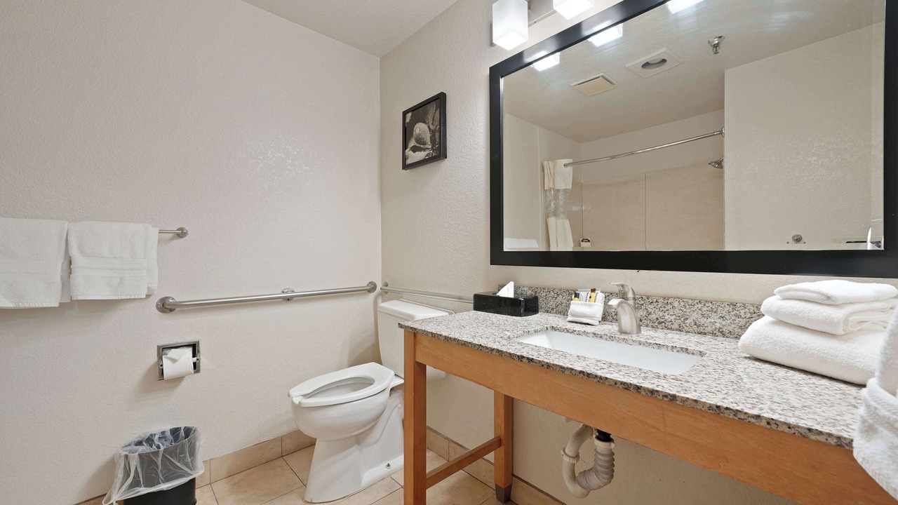 Photo of Others in Manteca