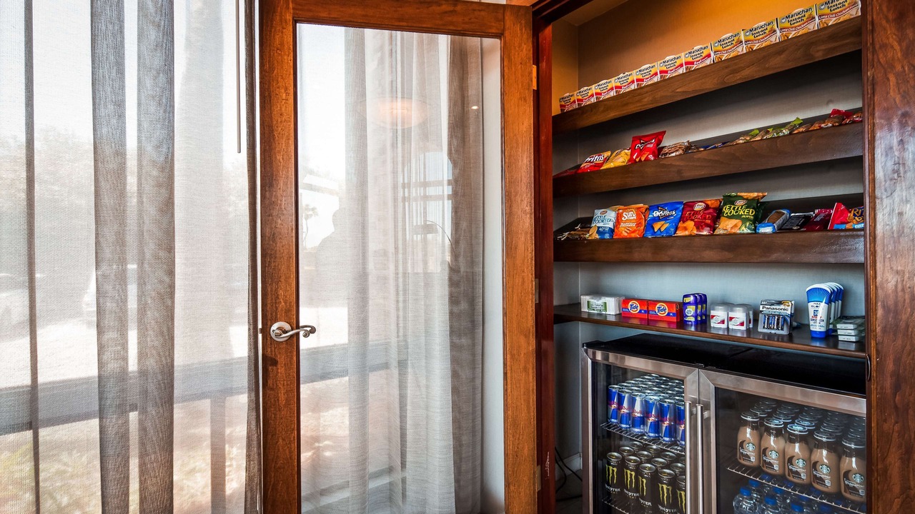 Photo of Others in Manteca