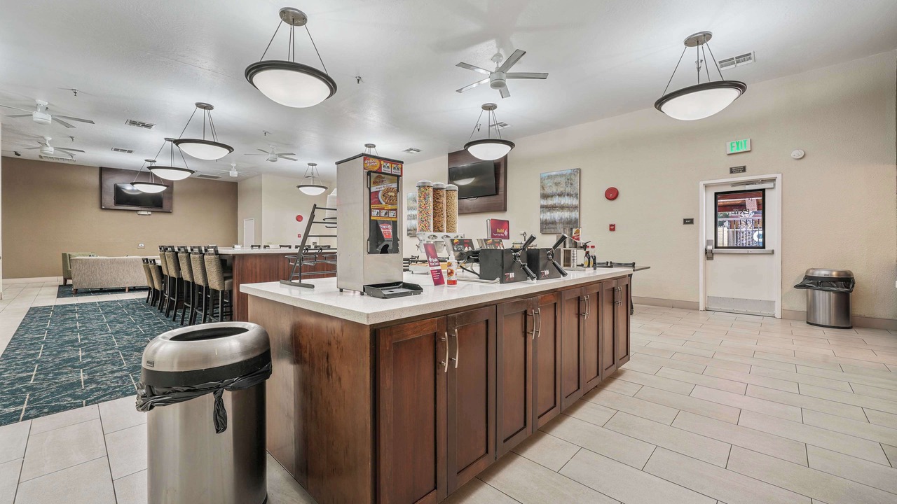 Photo of Others in Manteca