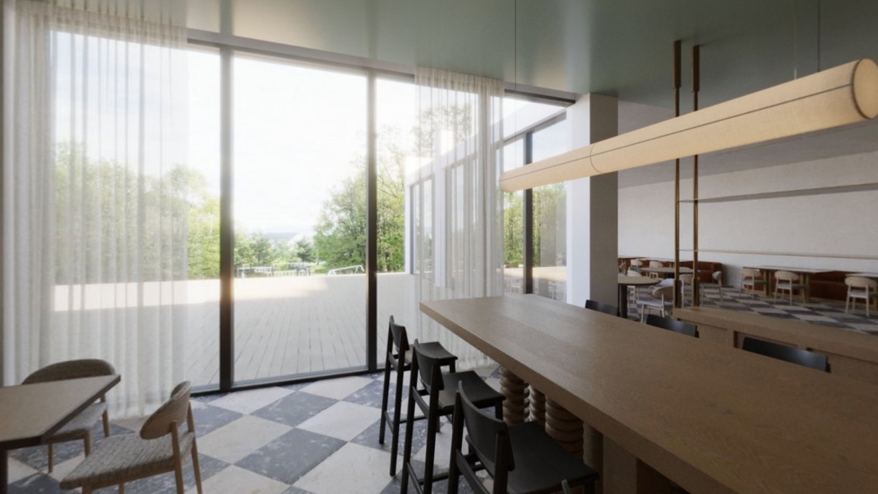 Photo of Others in Wilkes-Barre