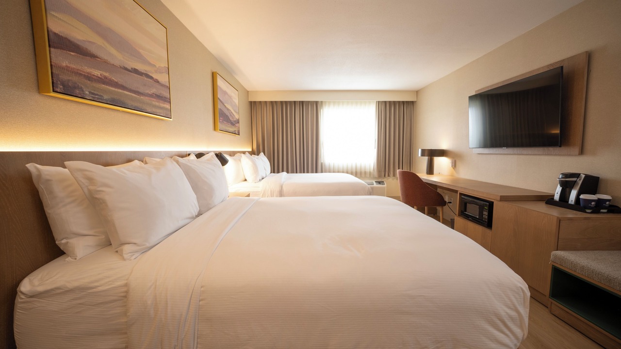 Photo of Others in Wilkes-Barre