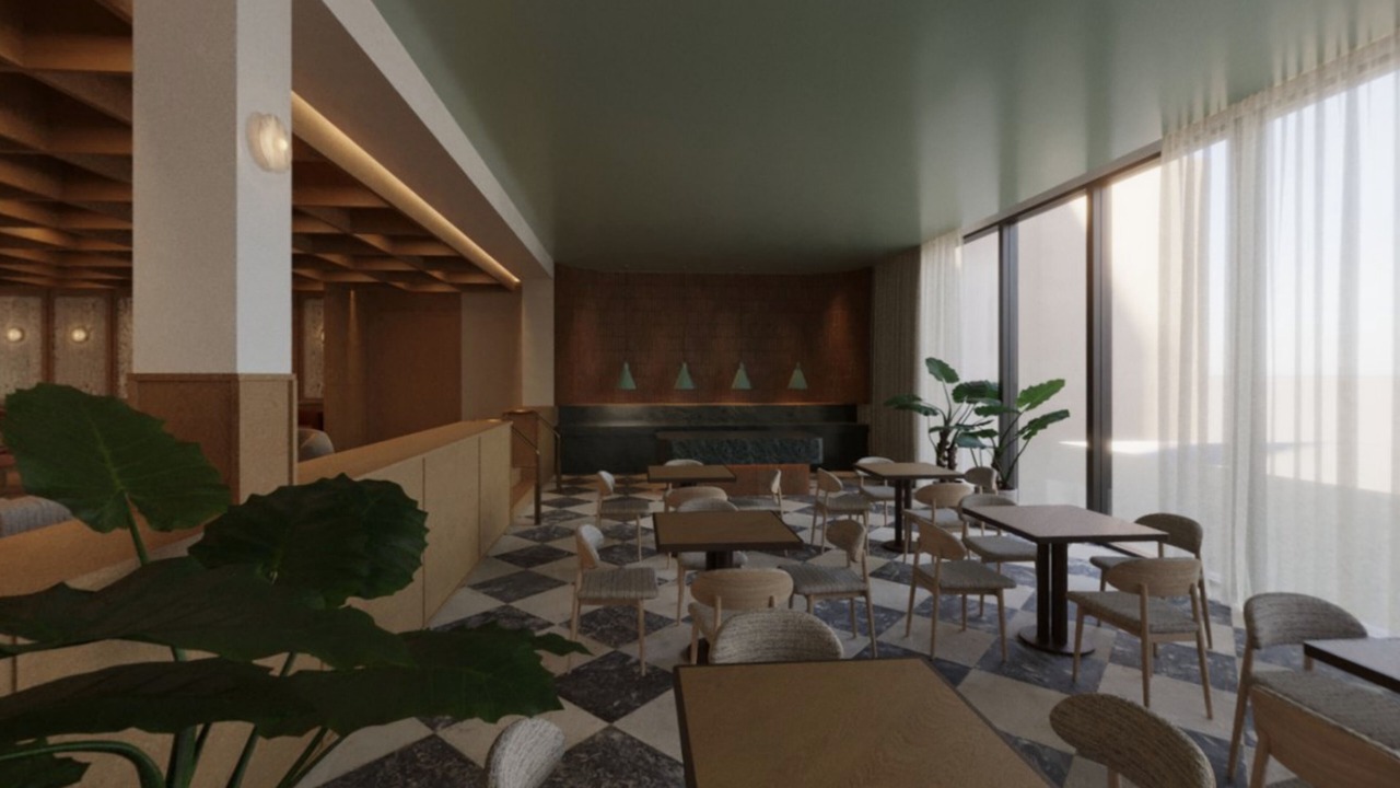 Photo of Others in Wilkes-Barre