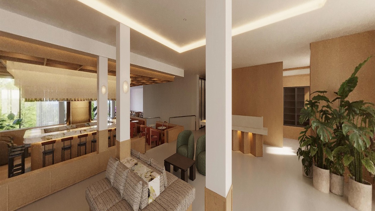 Photo of Others in Wilkes-Barre