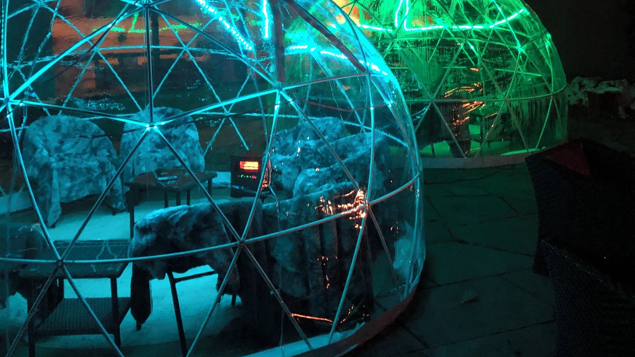 Photo of Others in Wilkes-Barre