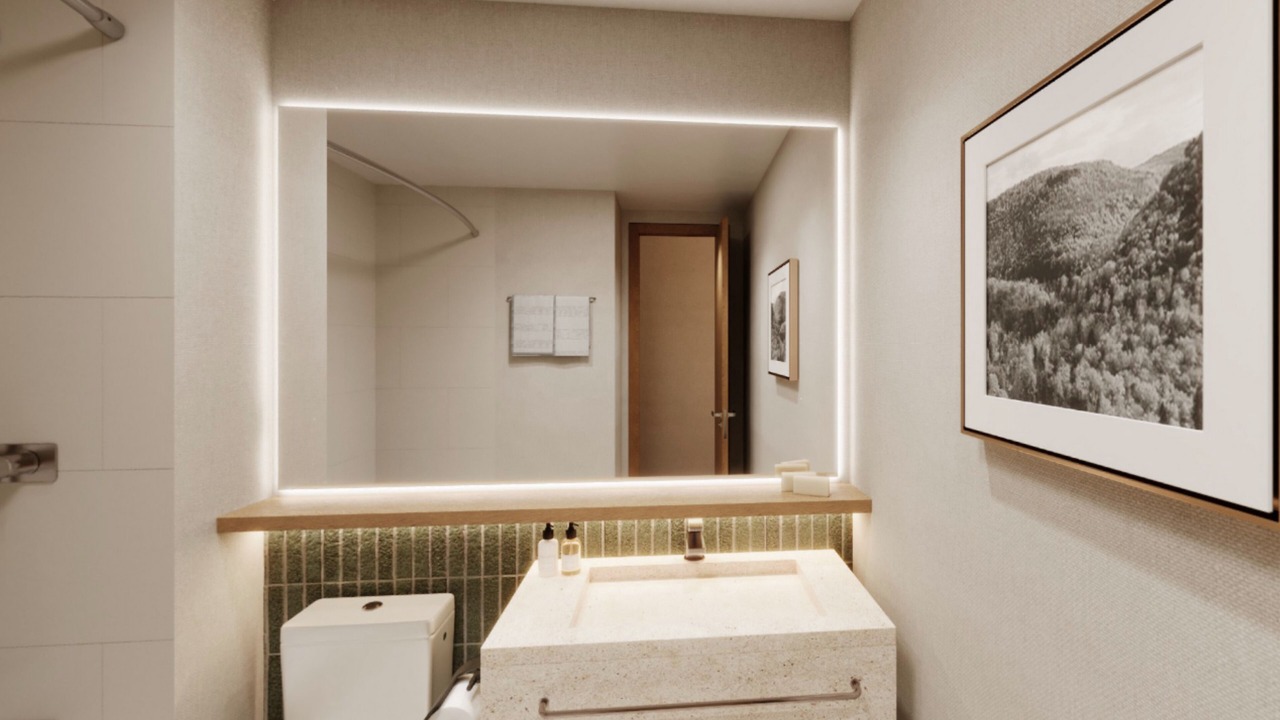 Photo of Others in Wilkes-Barre