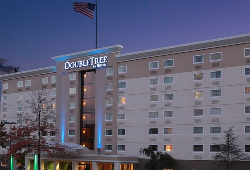 Photo of Outdoor in Wilkes-Barre