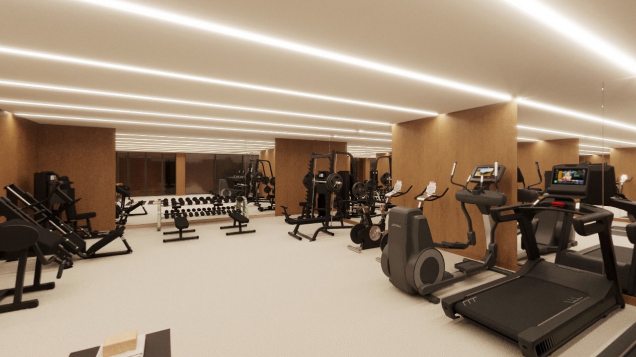 Photo of Others in Wilkes-Barre