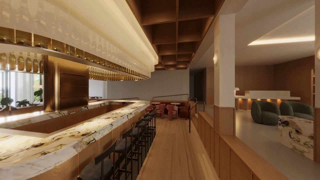 Photo of Others in Wilkes-Barre