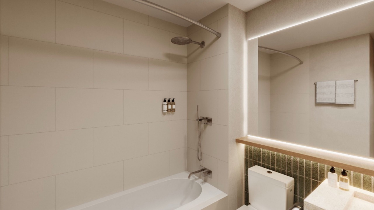 Photo of Others in Wilkes-Barre