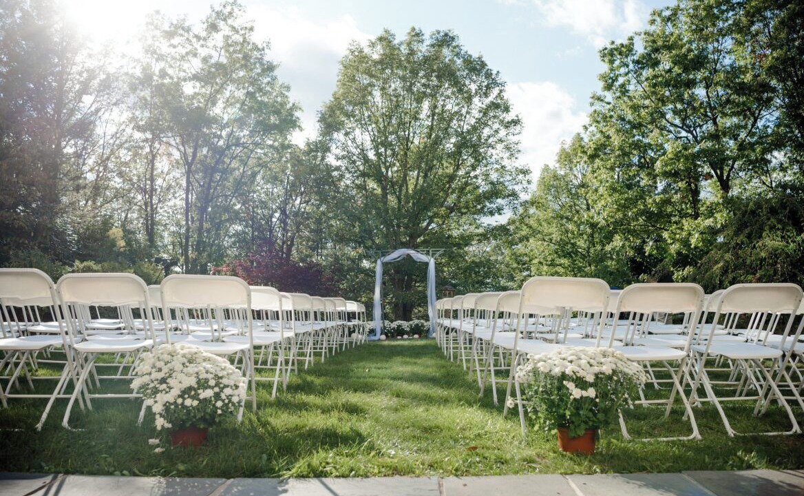 Photo of Outdoor in Wilkes-Barre